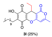 Molecules 25 03290 i015 Molecules 25 03290 i015