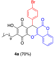 Molecules 25 03290 i019 Molecules 25 03290 i019