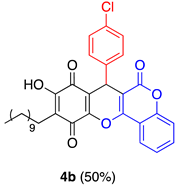 Molecules 25 03290 i020 Molecules 25 03290 i020