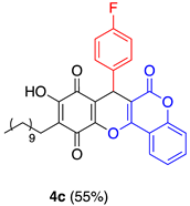 Molecules 25 03290 i021 Molecules 25 03290 i021