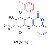 Molecules 25 03290 i022 Molecules 25 03290 i022