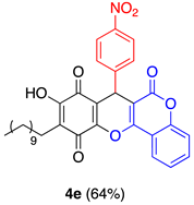 Molecules 25 03290 i023 Molecules 25 03290 i023