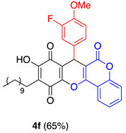 Molecules 25 03290 i024 Molecules 25 03290 i024