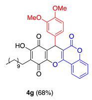 Molecules 25 03290 i025 Molecules 25 03290 i025