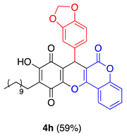 Molecules 25 03290 i026 Molecules 25 03290 i026