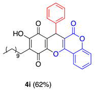 Molecules 25 03290 i027 Molecules 25 03290 i027