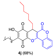 Molecules 25 03290 i028 Molecules 25 03290 i028