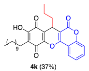 Molecules 25 03290 i029 Molecules 25 03290 i029