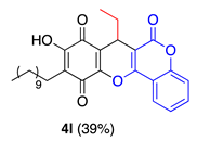 Molecules 25 03290 i030 Molecules 25 03290 i030