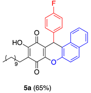 Molecules 25 03290 i034 Molecules 25 03290 i034