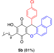 Molecules 25 03290 i035 Molecules 25 03290 i035