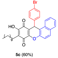 Molecules 25 03290 i036 Molecules 25 03290 i036