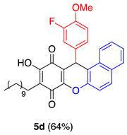 Molecules 25 03290 i037 Molecules 25 03290 i037