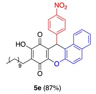 Molecules 25 03290 i038 Molecules 25 03290 i038