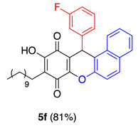 Molecules 25 03290 i039 Molecules 25 03290 i039