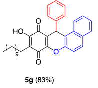 Molecules 25 03290 i040 Molecules 25 03290 i040