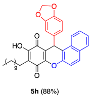 Molecules 25 03290 i041 Molecules 25 03290 i041