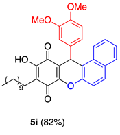 Molecules 25 03290 i042 Molecules 25 03290 i042