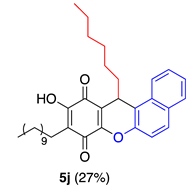 Molecules 25 03290 i043 Molecules 25 03290 i043