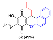 Molecules 25 03290 i044 Molecules 25 03290 i044