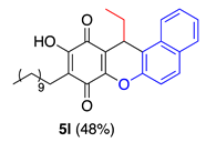 Molecules 25 03290 i045 Molecules 25 03290 i045