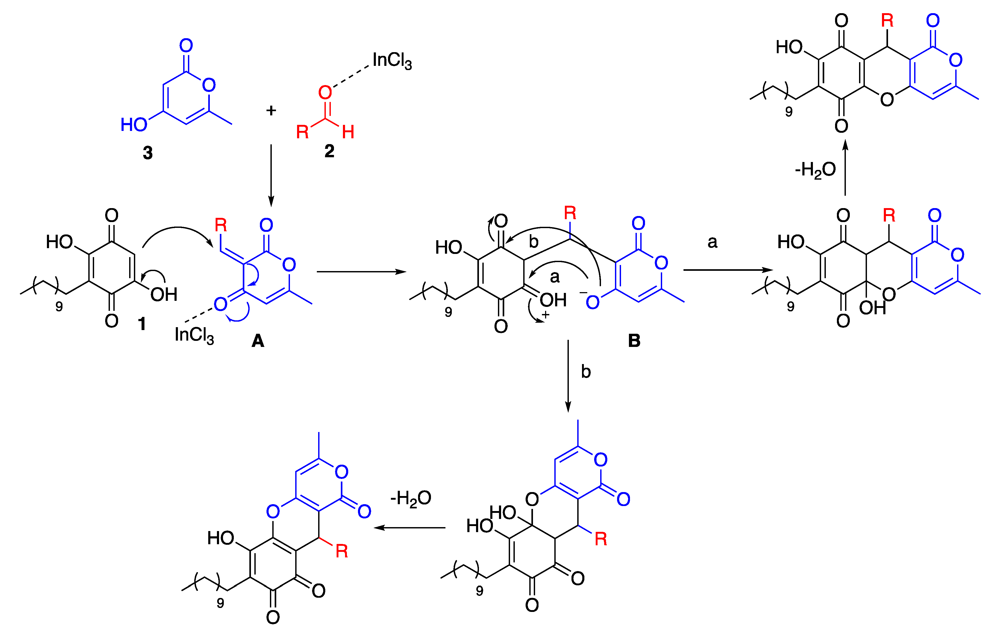 Molecules 25 03290 sch003 Molecules 25 03290 sch003