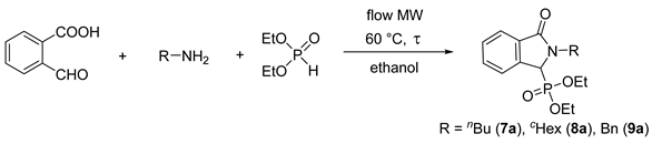 Molecules 25 03307 i002 Molecules 25 03307 i002