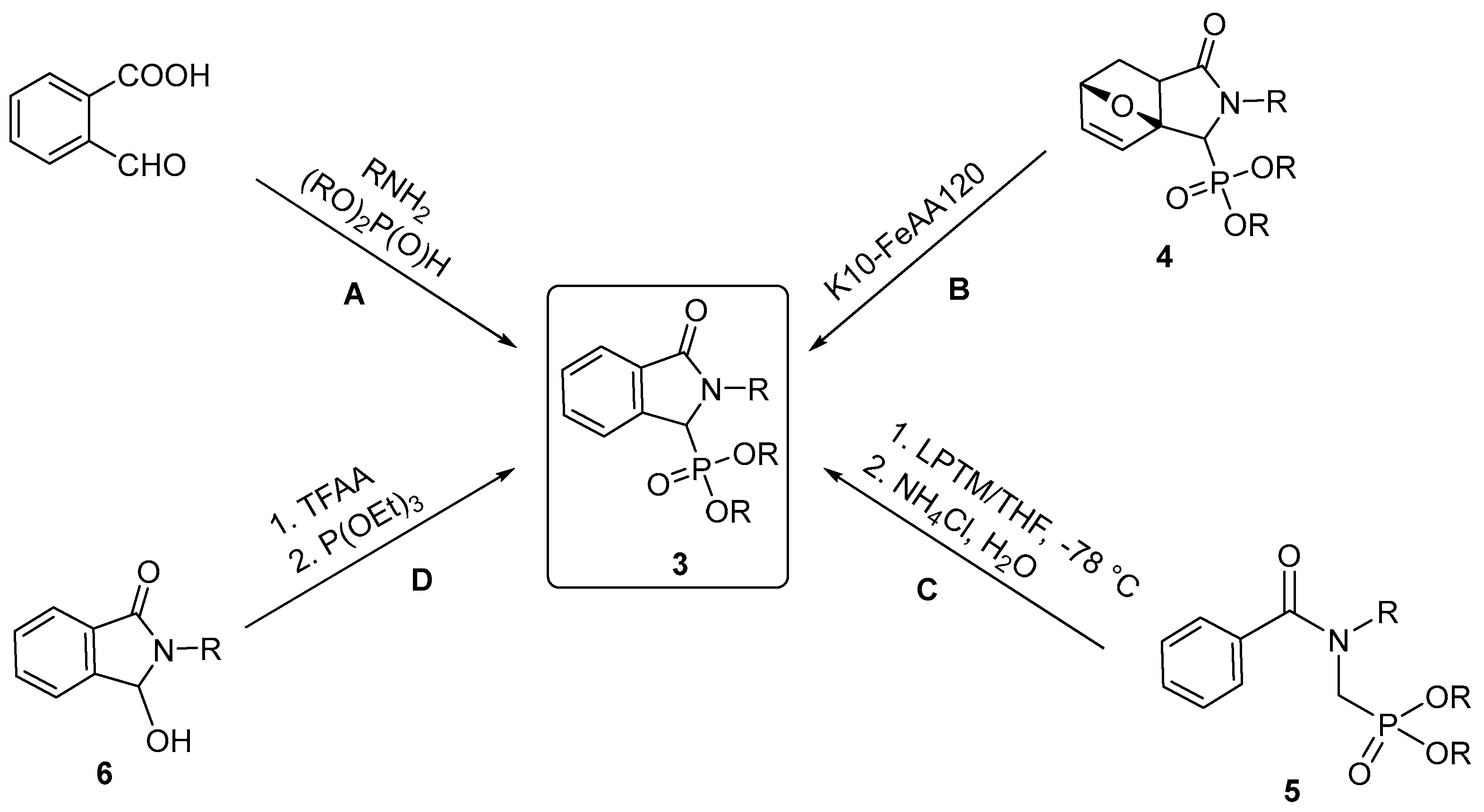 Molecules 25 03307 sch001 Molecules 25 03307 sch001