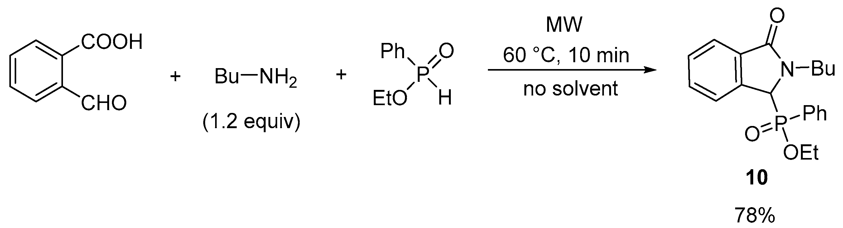 Molecules 25 03307 sch003 Molecules 25 03307 sch003