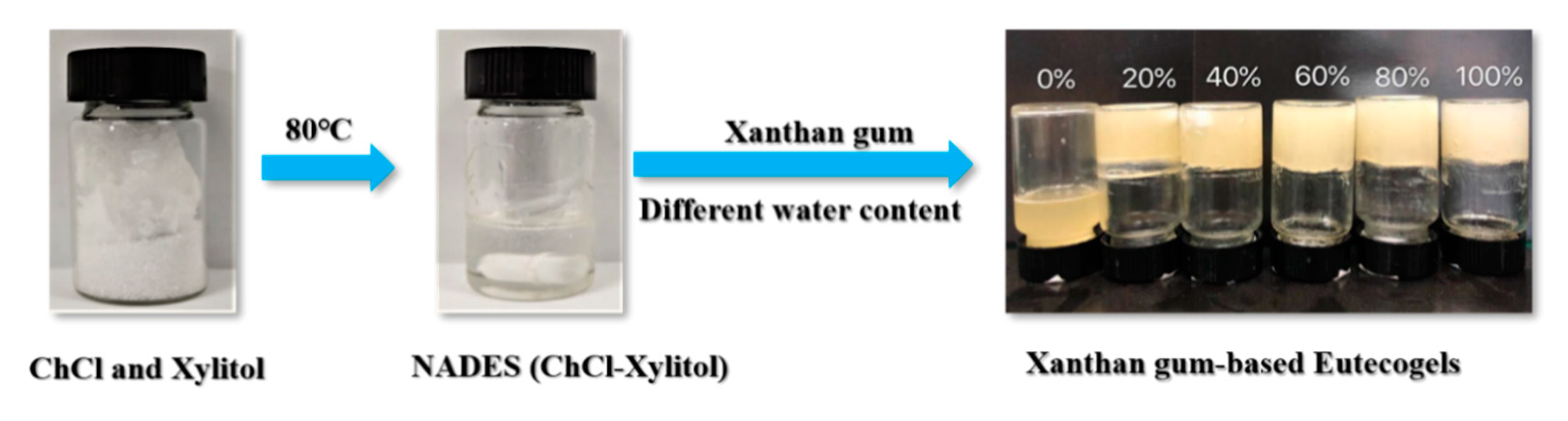 Molecules 25 03314 g001 Molecules 25 03314 g001