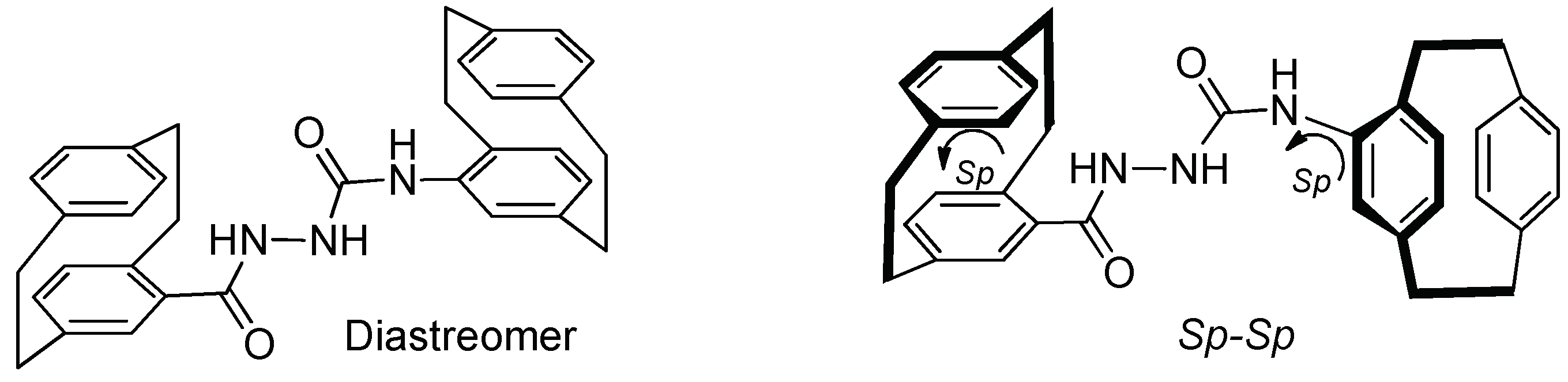 Molecules 25 03315 g001