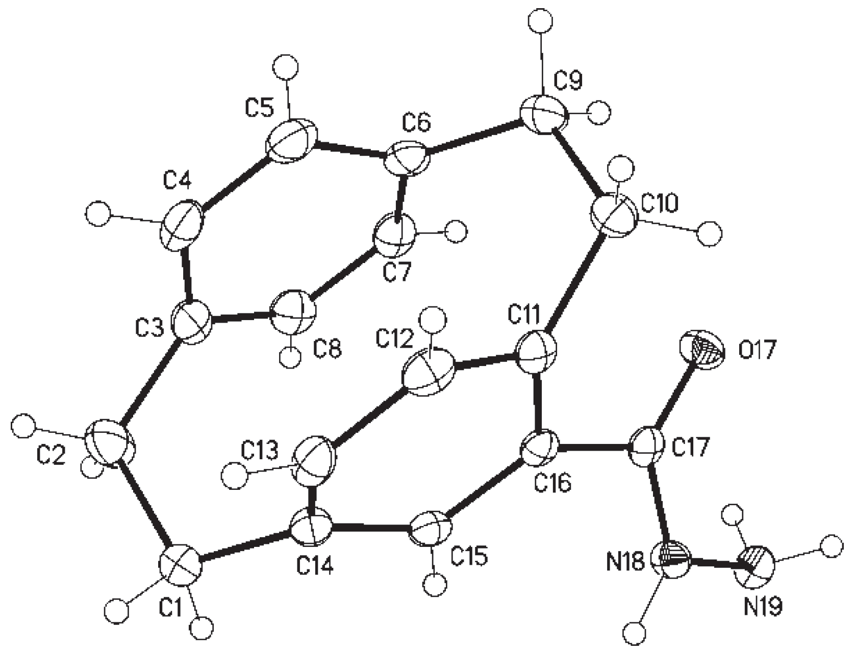 Molecules 25 03315 g003