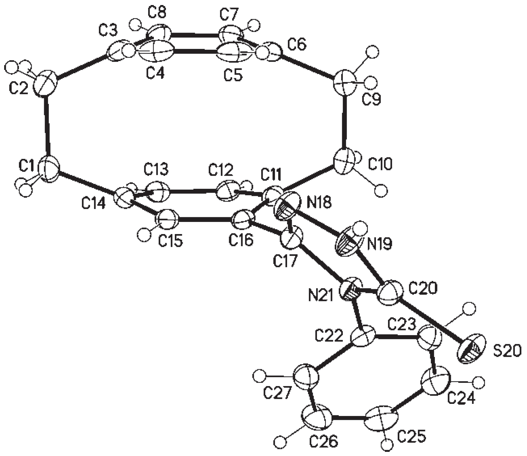 Molecules 25 03315 g006