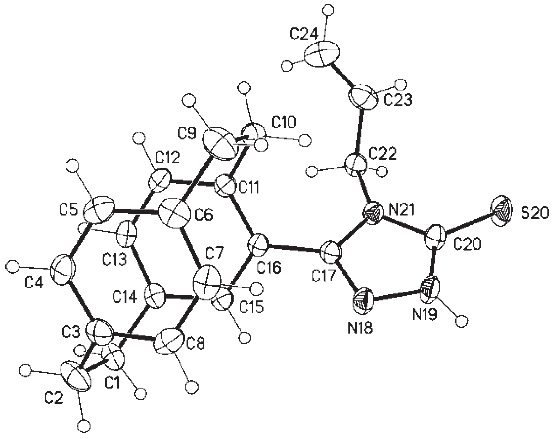 Molecules 25 03315 g007
