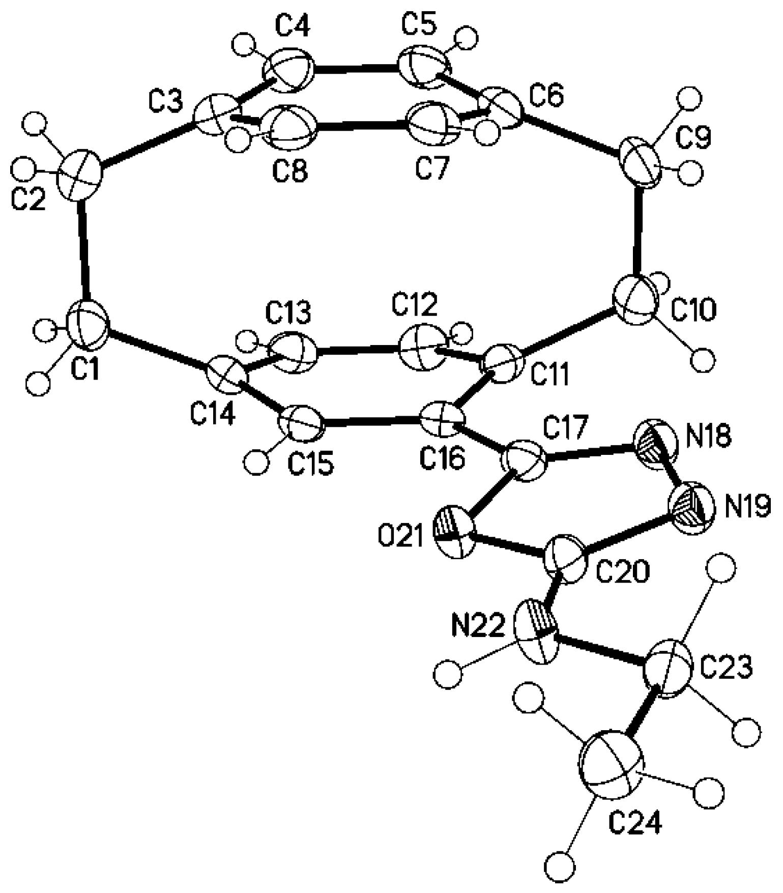 Molecules 25 03315 g009