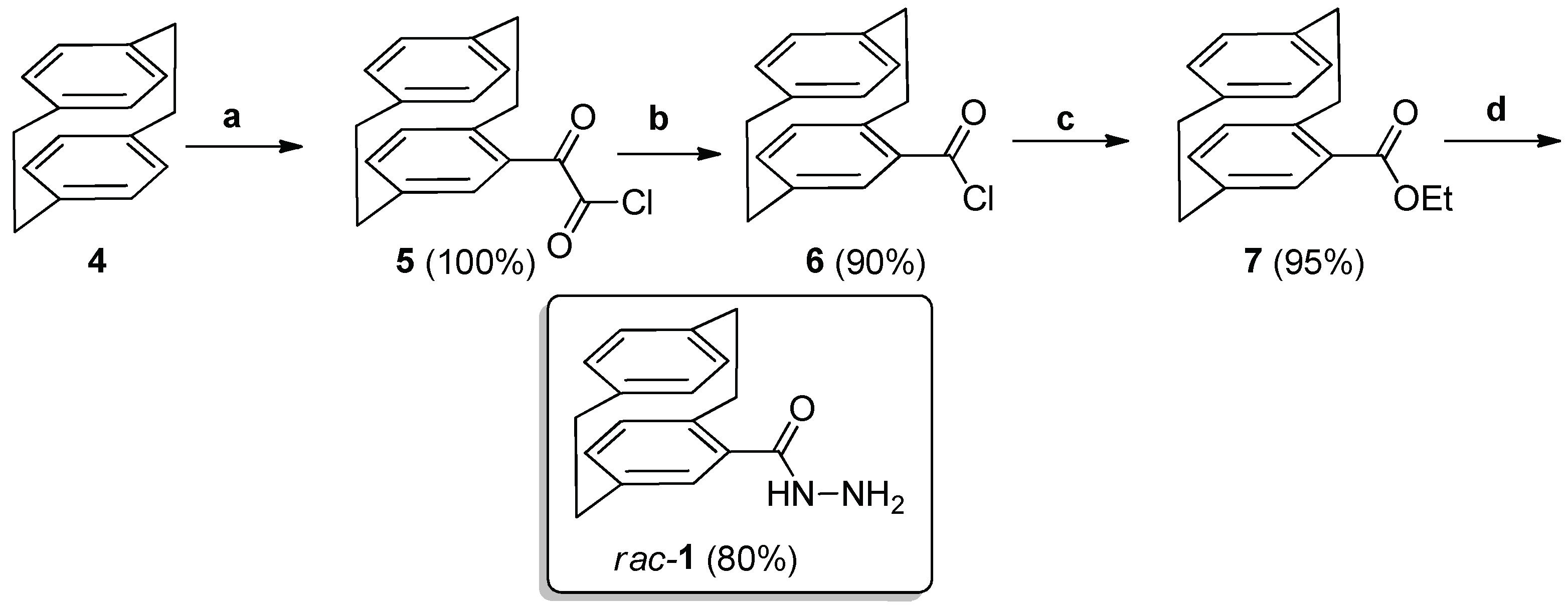 Molecules 25 03315 sch002