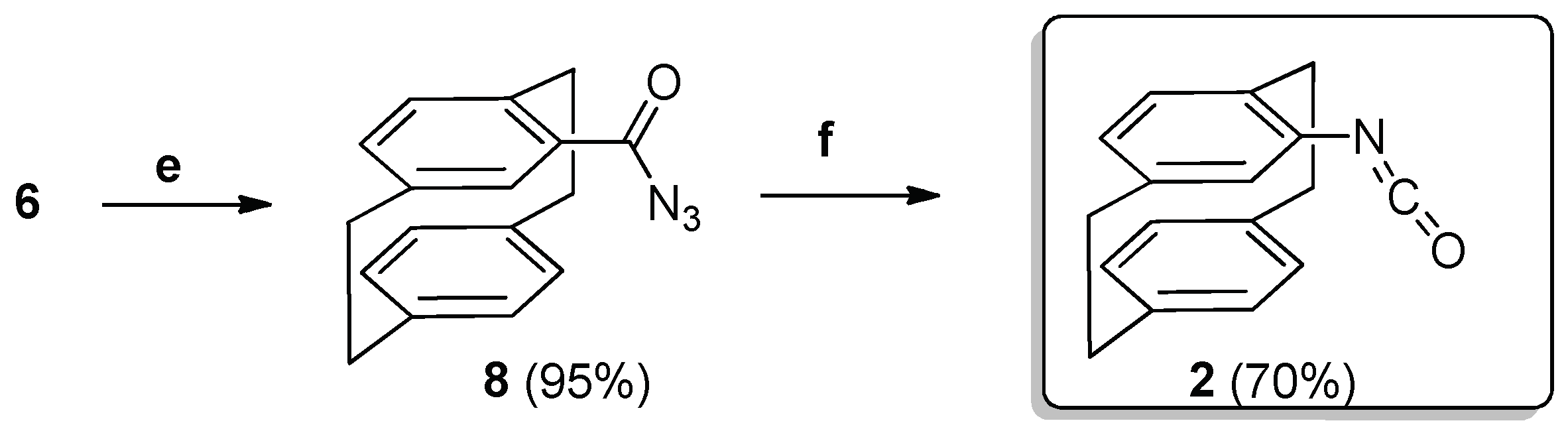 Molecules 25 03315 sch003