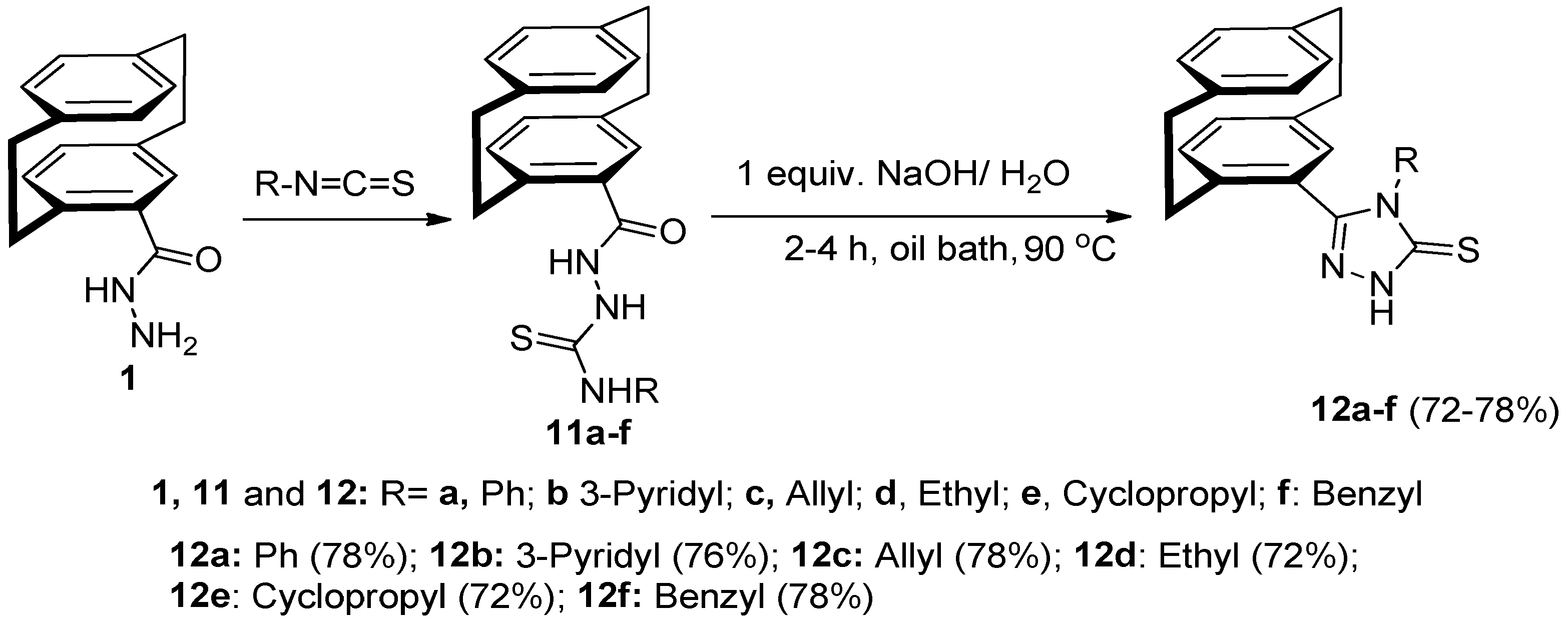 Molecules 25 03315 sch005