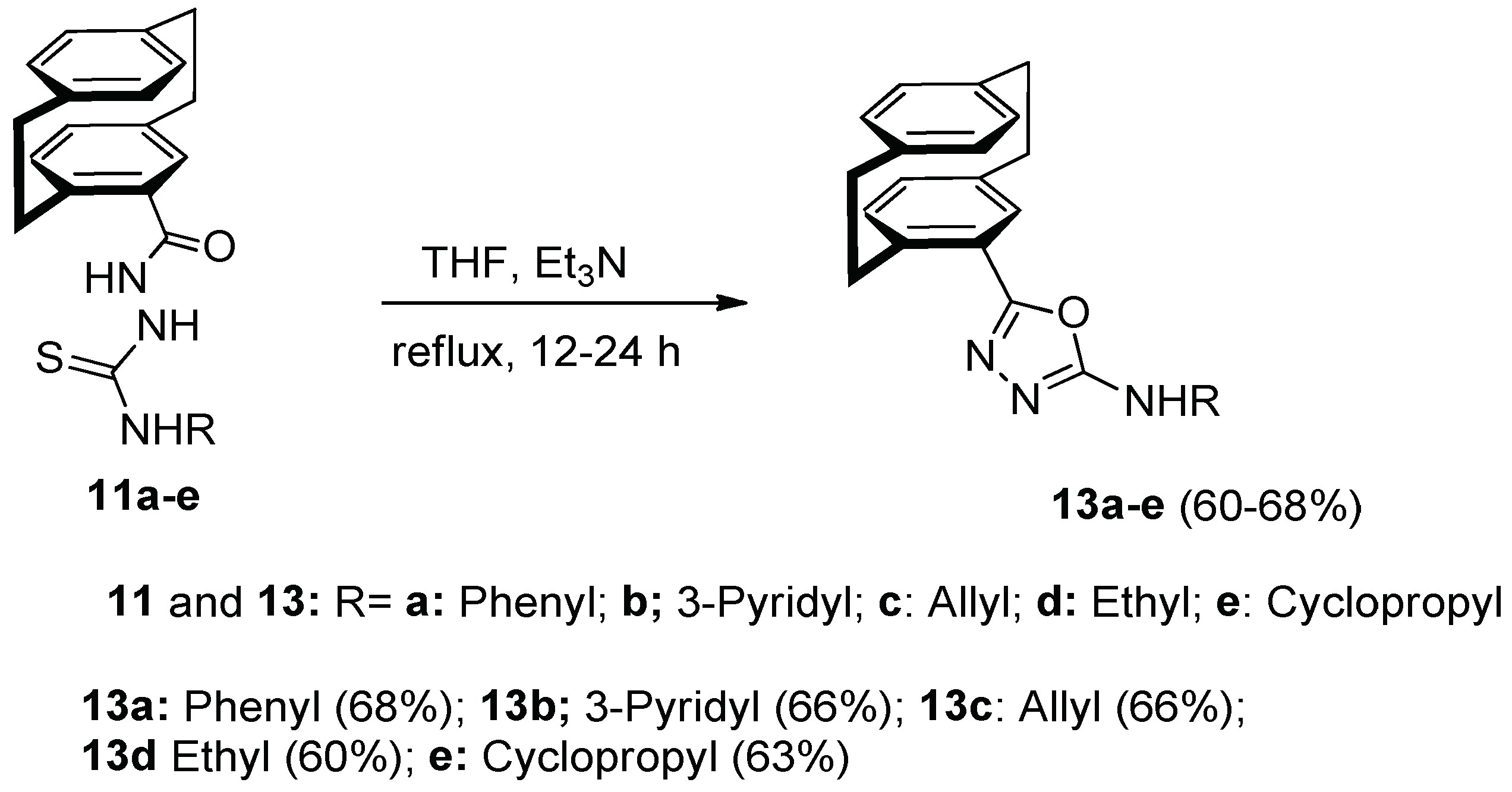Molecules 25 03315 sch006