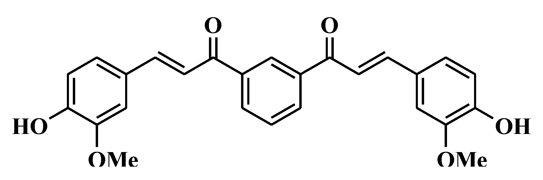 Molecules 25 03319 g006