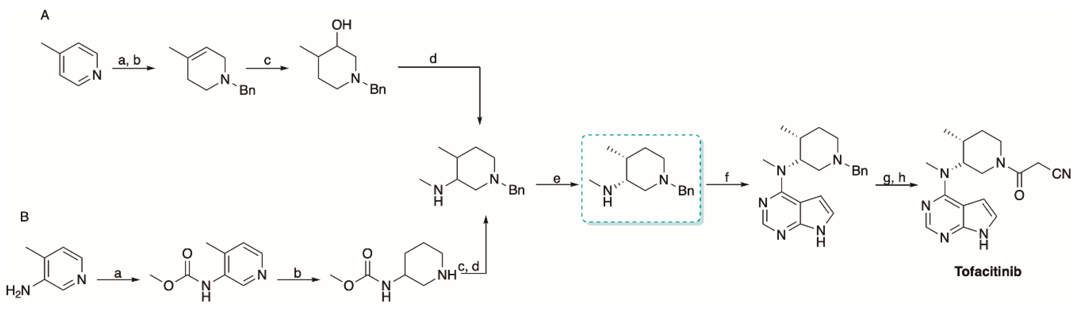 Molecules 25 03321 sch003