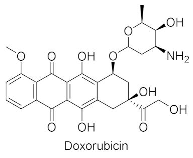 Molecules 25 03332 i001