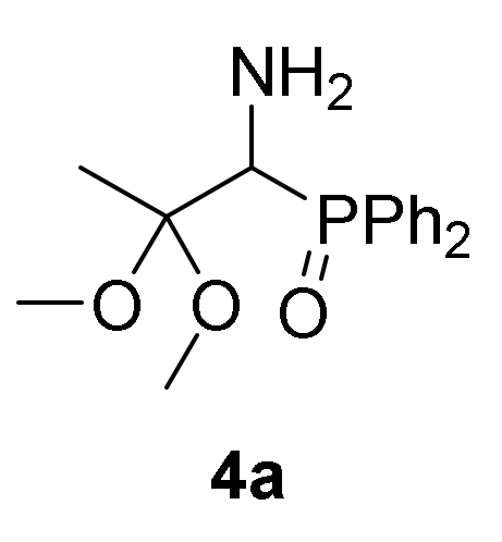 Molecules 25 03332 i011