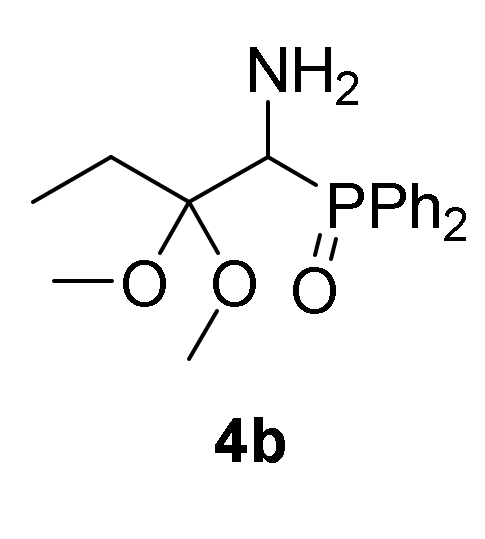 Molecules 25 03332 i012