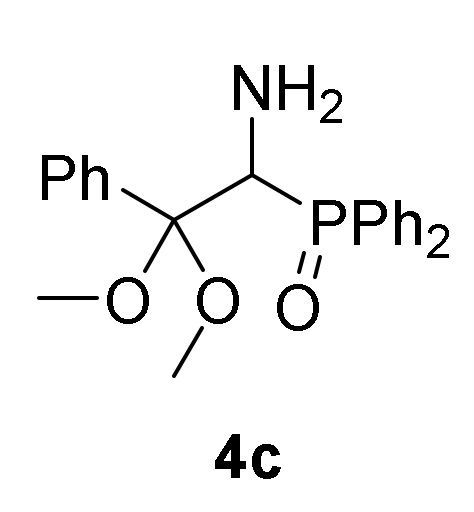 Molecules 25 03332 i013