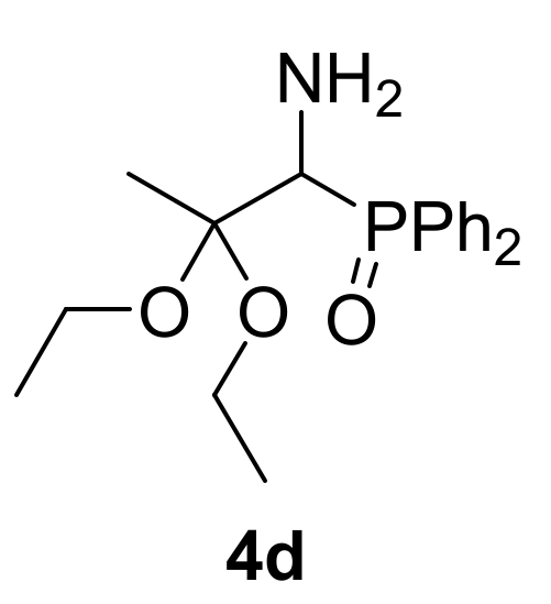 Molecules 25 03332 i014