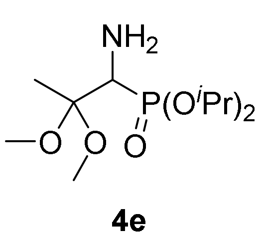 Molecules 25 03332 i015