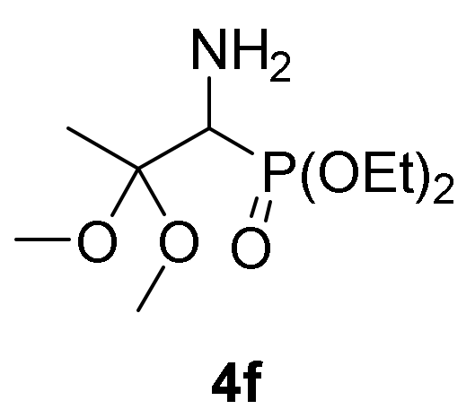 Molecules 25 03332 i016