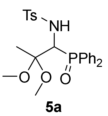 Molecules 25 03332 i017