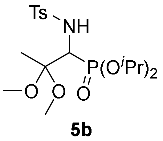 Molecules 25 03332 i018